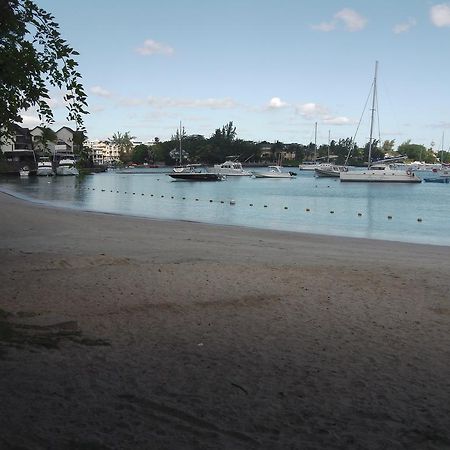 Welcome Holidays Grand Baie Esterno foto
